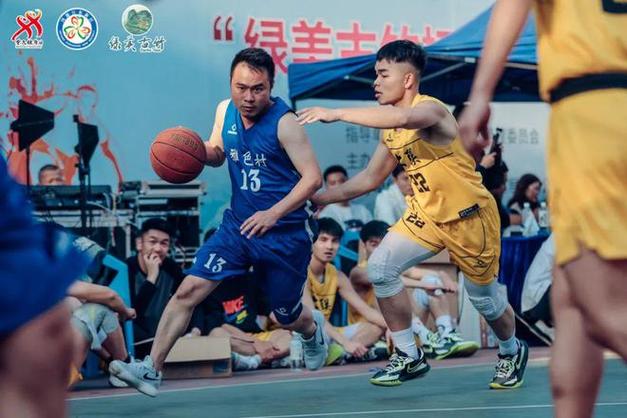 史密斯这样