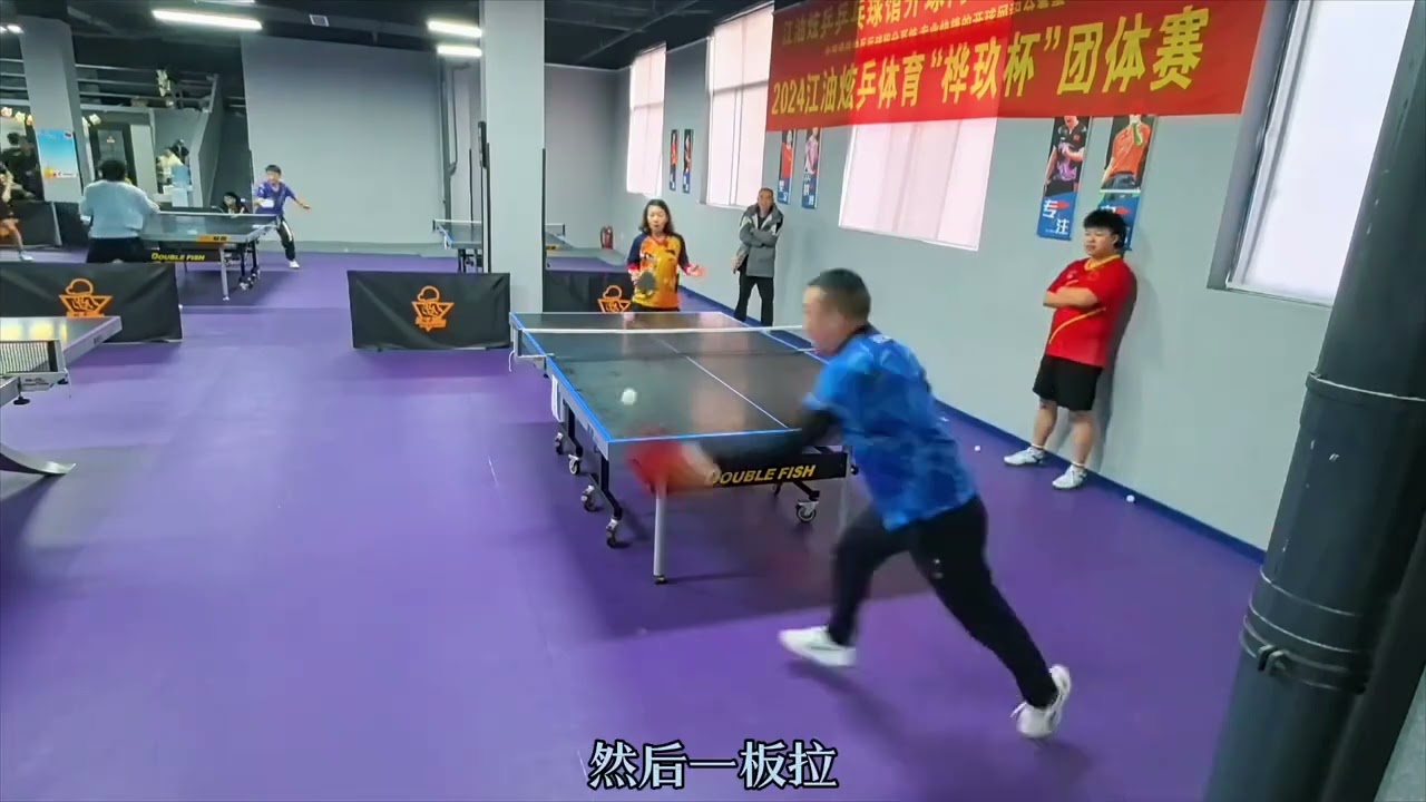 这不仅是一