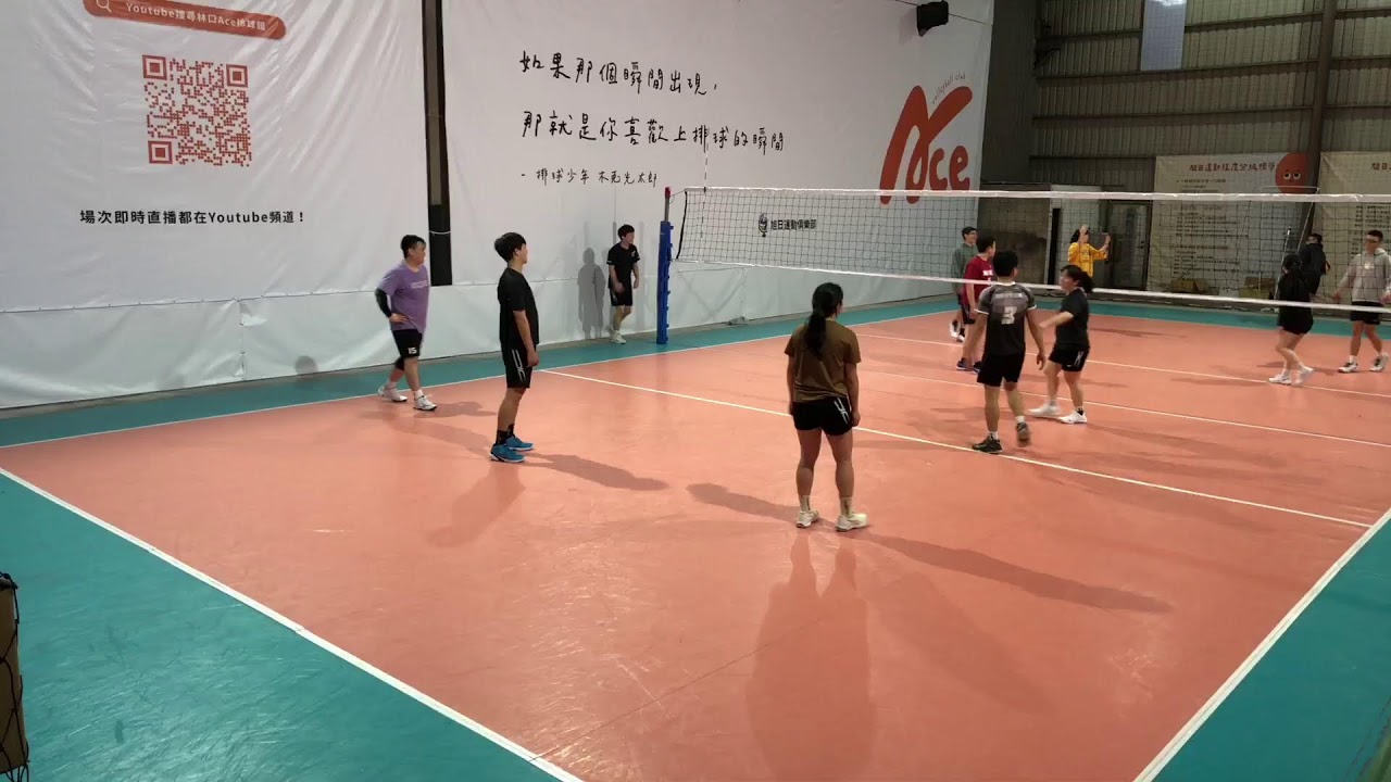 也是足球市