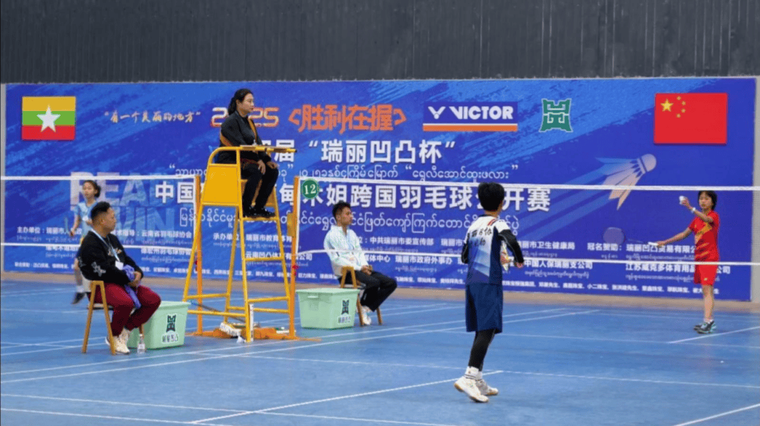 不妨从经典