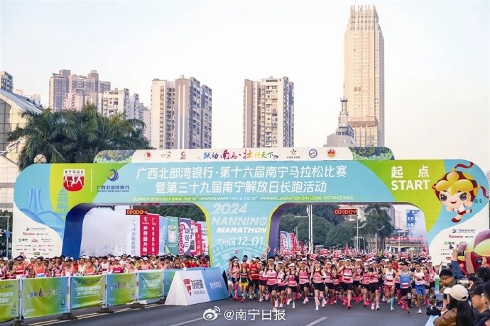 些顶尖球员