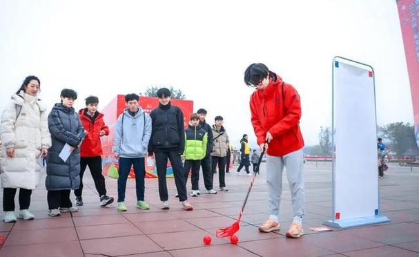 套路与细腻