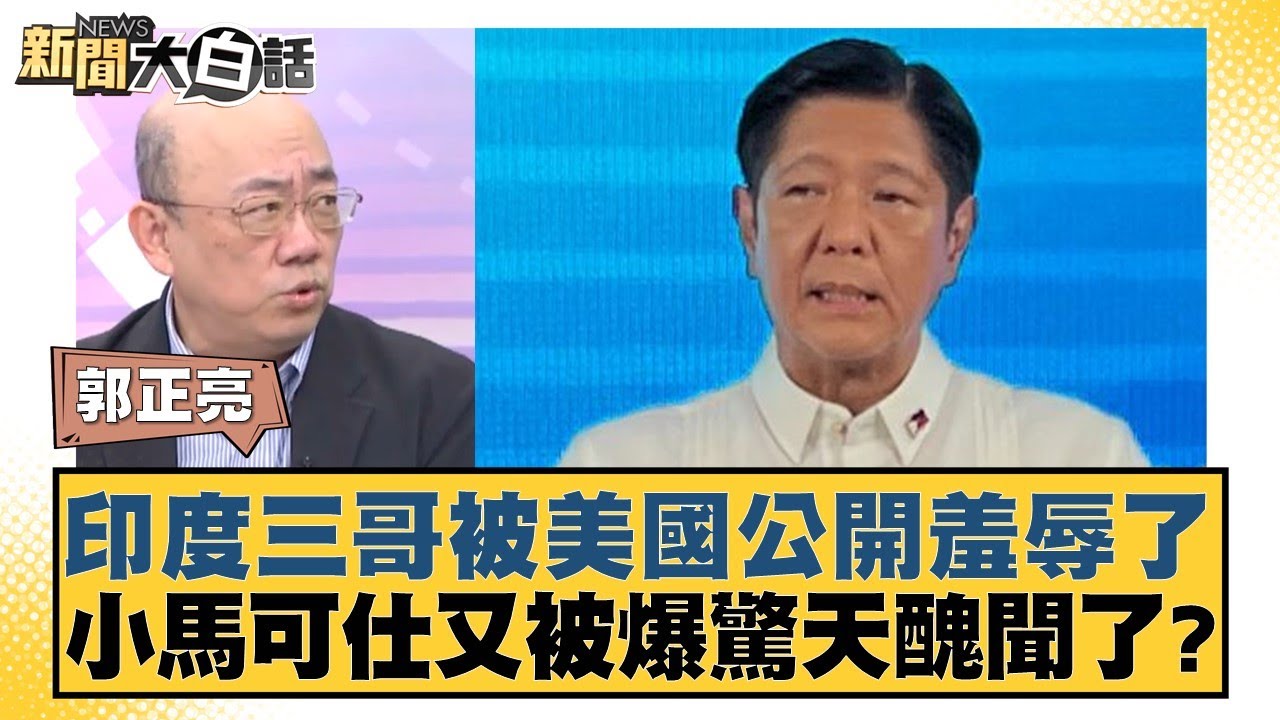经历也反映