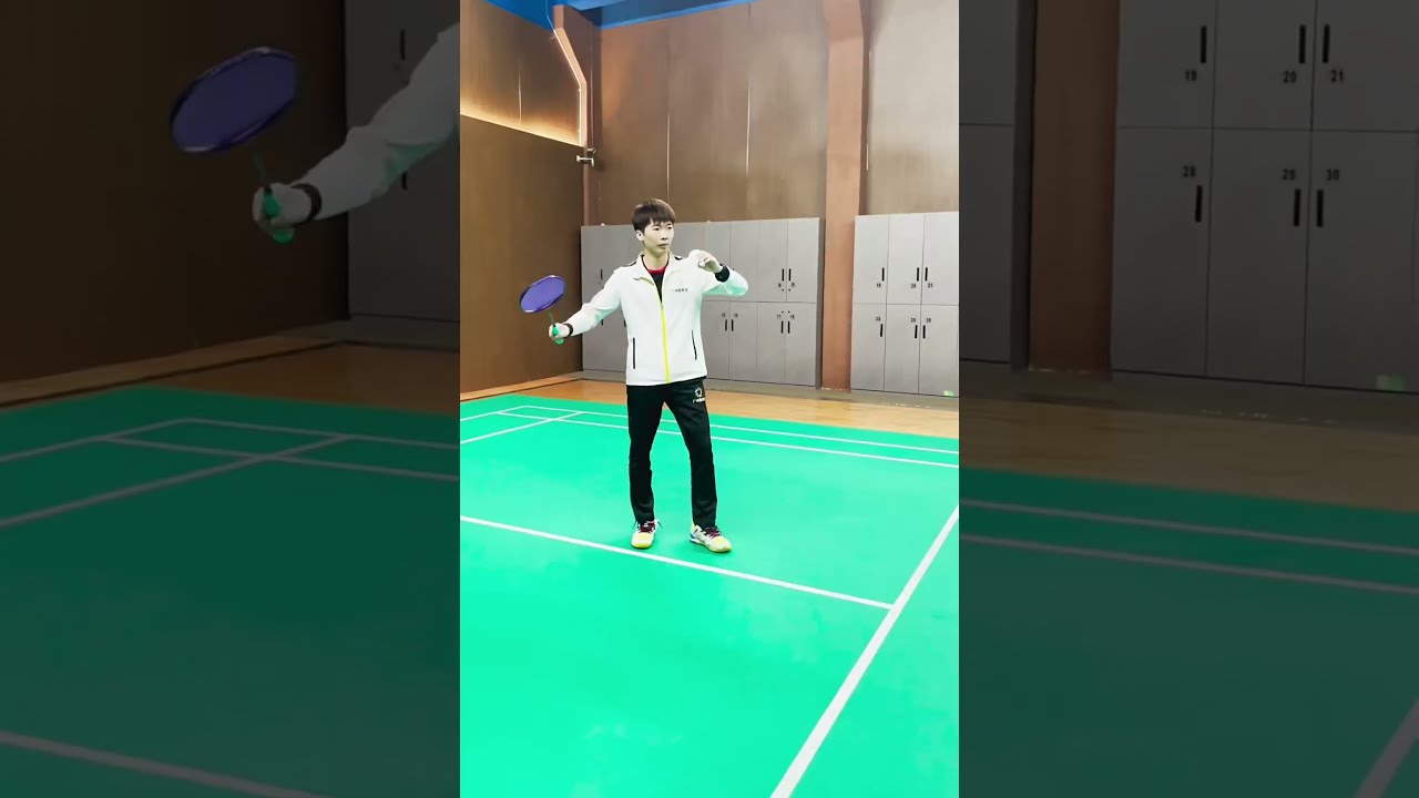 四大天王的