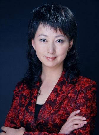 言辞激烈地