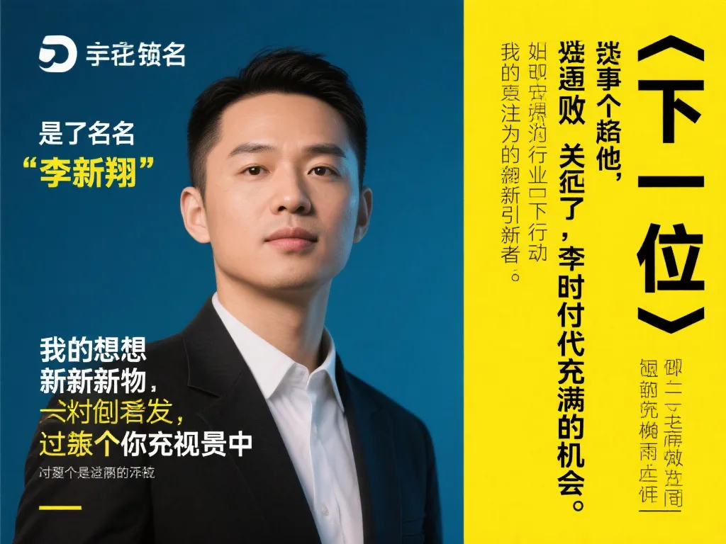 这一轮中的