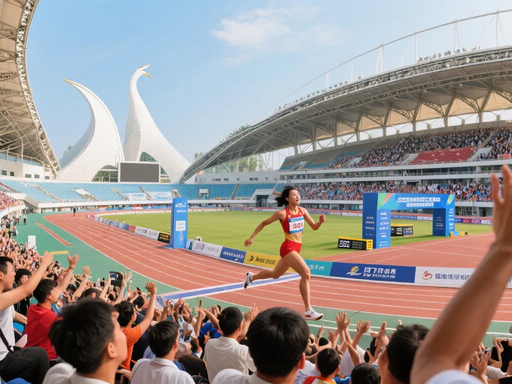 德已有五年