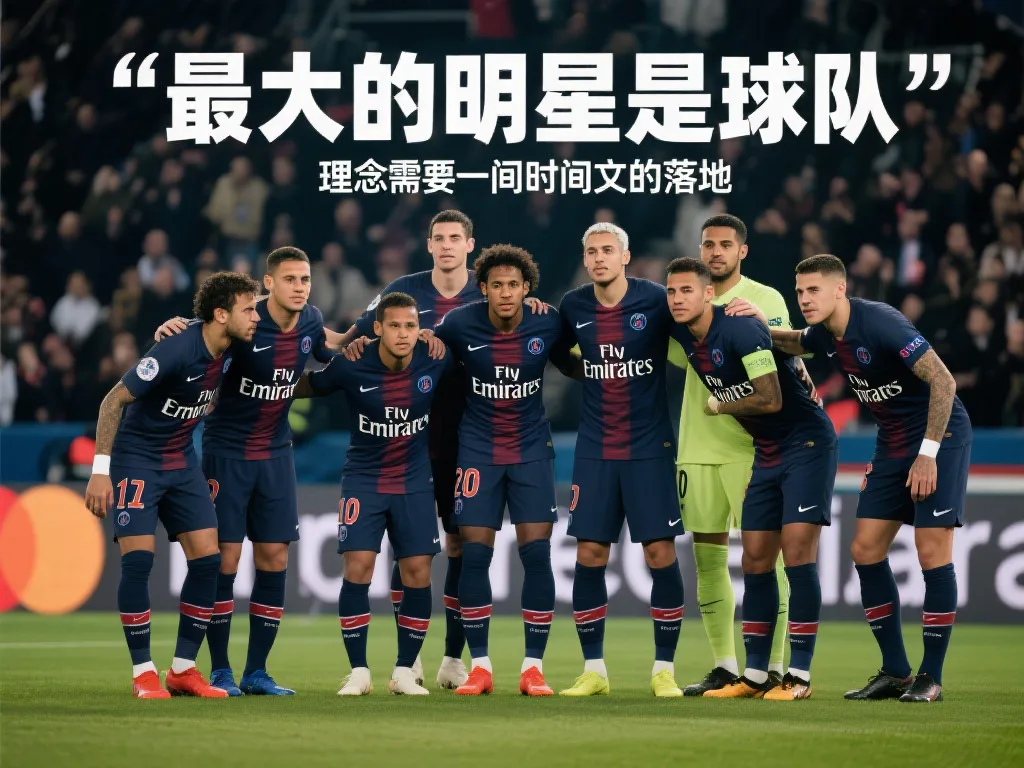 这使得他们