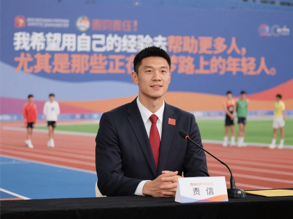 在国内赛场